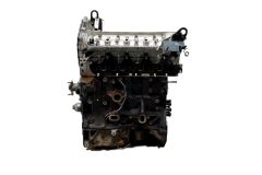 Diesel Engine  1,6 DCI R9M402 Scenic 3 Renault 