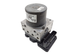 Abs Pump Hyundai I10 58910-0X500 BH60109100 Mando 2208