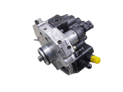 Injection Pump Bosch 8689590 0445010043 Volvo 2.4 D 