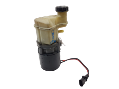 Power Steering Pump Renault 7701470783 112139 Kangoo Clio 2