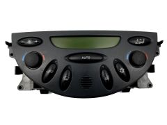 jj10774eby