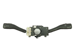 Light Control VW Audi 8L0953513G 25107