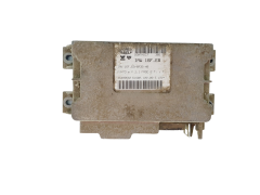 Controller Fiat 46480662 IAW16F.EB 61602.102.00 Magneti Marelli 46990