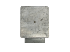 Controller 1S4F-12A650-BCA F5SB-14A624-AA Ford 