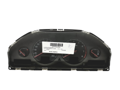 Speedometer/Instrument Cluster Volvo S60 V70 S80 9499668 69294-570T 58064