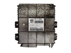 ca14-db9477eby
