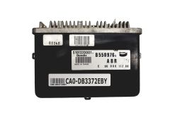 ca0-db3372eby