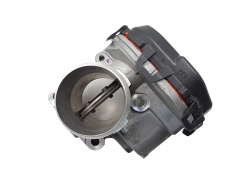 Air Throttle Body 9807238580 V29039645 PSA Ford 1.6 HDI 2864