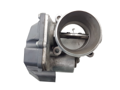 Air Throttle Body Hyundai KIA 35100-2A900 5WY9174D 3125