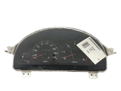 Speedometer/Instrument Cluster Suzuki Vitara 34101-86CF0 34100-7EC