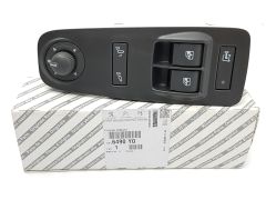 Window Opening Control Original Jumper Boxer Ducato III 6490Y0