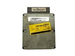 ca27-pk11313eby