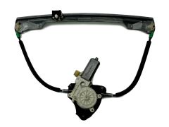 jj9900eby