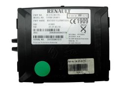 ca7-jj1032eby