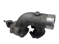 jj7432eby