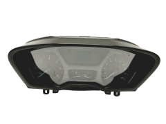 Speedometer/Instrument Cluster Ford Transit MK8 GK2T-10849-CE GK2T10849CE