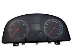 ca1-pk5486eby