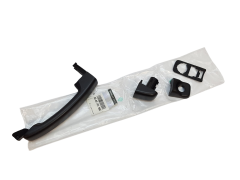 Door Handle Original Renault Opel Nissan 806079436R