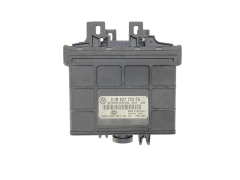 Controller 01M927733FA 5DG007921-07 VW Hella