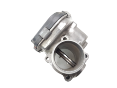 Air Throttle Body Citroen Peugeot Ford 9673534480 1.6 HDI 1418
