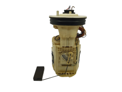 Fuel Pump 6N0919051L 228231003001 VW Seat VDO 69887