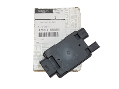Module Original AdBlue Renault 1700100Q0C 169107893R