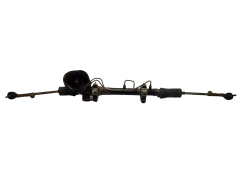 Steering Gear Renault Clio 2 7700429715 6900000069 SMI 7263
