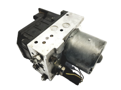 Abs Pump Alfa Romeo 147 51758544 0265950182 Bosch 43346