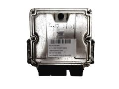 ca14-db9169eby