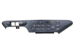 Heater Control Unit Peugeot 806 Ulysse 14901250ZL 9140010439
