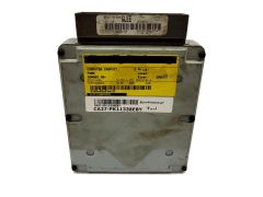 ca27-pk11338eby