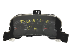 Speedometer/Instrument Cluster Fiat Punto 46833368 503000460300 44627
