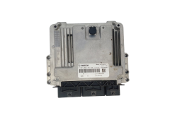 Controller 0281033357 237106626R Renault Bosch 44325