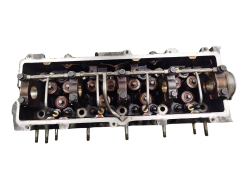 Cylinder Head Fiat 7729189 1.4 12V 182A3000