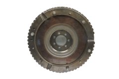 Flywheel 290 123107421R 1,5 DCI Dacia Renault