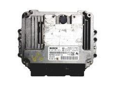 ca2-db1962eby