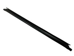 ad18-jj1110eby