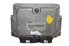 kb2455eby