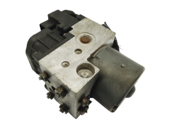 Abs Pump Alfa Romeo 156 46513088 0273004383 Bosch 61397
