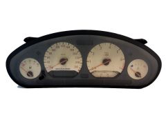ca1-pk5406eby