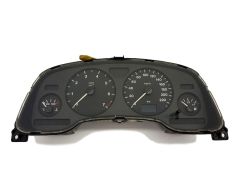 ca37-pk11045eby