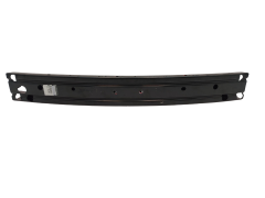 Subframe Crossmember Front Original 752103246R Renault