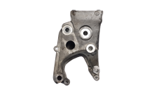Engine Support Right 184699 1.8 2.0 16V RFN EW10 6FZ  Peugeot Citroen