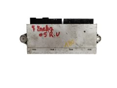 ca2-db7112eby