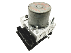 Abs Pump Smart Fortwo A4514203075 0265952173 0265252552 59794