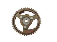 Camshaft Pulley 080566 1.8 16v LFY Peugeot 406 306 Camshaft Pulley 080566 1.8 16v LFY Peugeot 406 306