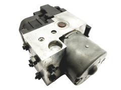 Abs Pump Audi A4 VW Passat B5 8E0614111AB 0273004281 35519