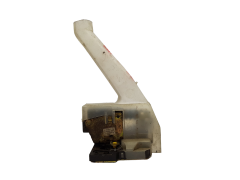Door Lock Mechansim Left Rear 7700426801 Renault Megane I AKA 11272