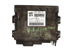 ca43-db14717eby