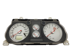 Speedometer/Instrument Cluster Mitsubishi Outlander Sport MN162482 24125